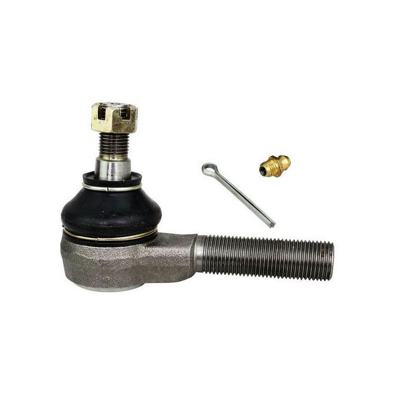DENCKERMANN D130260 Rótula de dirección para Galloper L 200 300 PAJERO Shogun