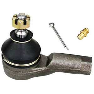 DENCKERMANN D130261 Rotule de direction pour 323 Pride 121