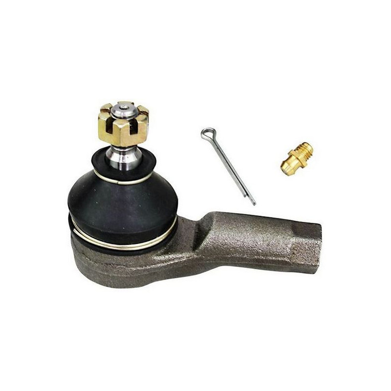 DENCKERMANN D130261 Track Tie Rod End for 323 Pride 121