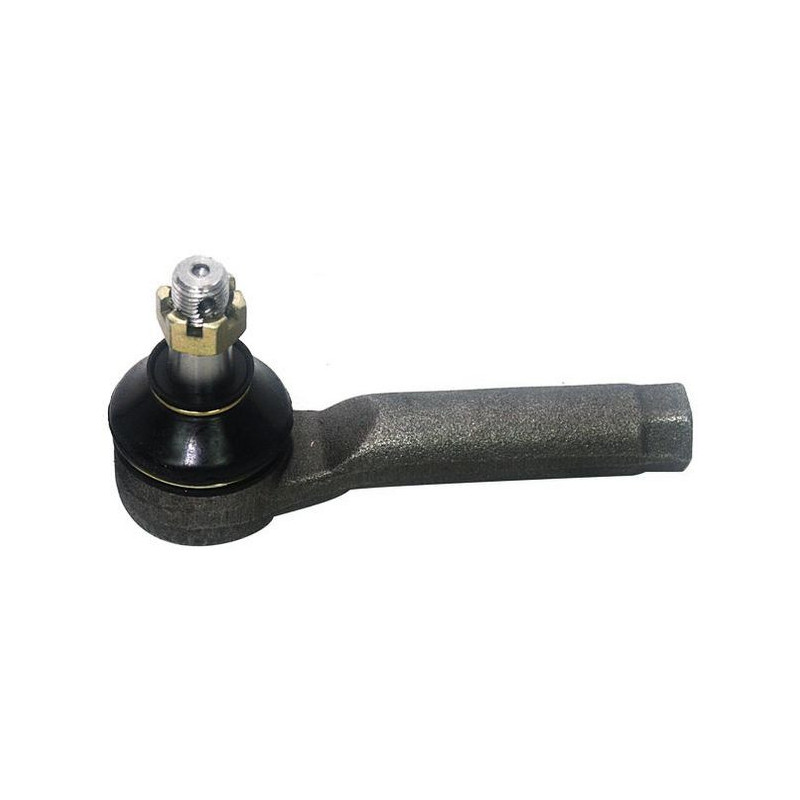 DENCKERMANN D130264 Track Tie Rod End for Shuma Carens SEPHIA Clarus
