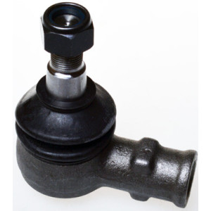 DENCKERMANN D130306 Rotule de direction pour Iveco Daily