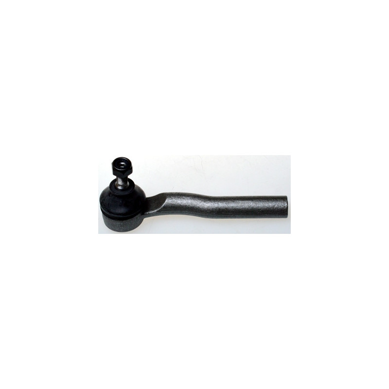 DENCKERMANN D130330 Track Tie Rod End Right for Doblo Palio Siena