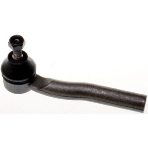 DENCKERMANN D130331 Track Tie Rod End Left for Doblo Palio Siena