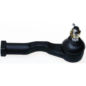 DENCKERMANN D130340 Rotule de direction droite pour Kia Carnival