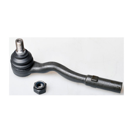 DENCKERMANN D130358 Track Tie Rod End Right for Mercedes E CLS
