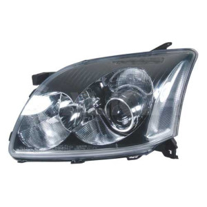 Faro Delantero Derecho para - ALKAR 2752265