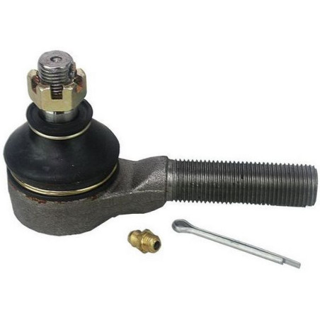 DENCKERMANN D130110 Rotule de direction pour SJ Vitara Cabrio X-90