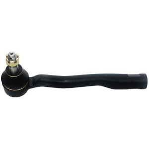 DENCKERMANN D130112 Rótula de dirección derecho para Toyota Carina E Picnic