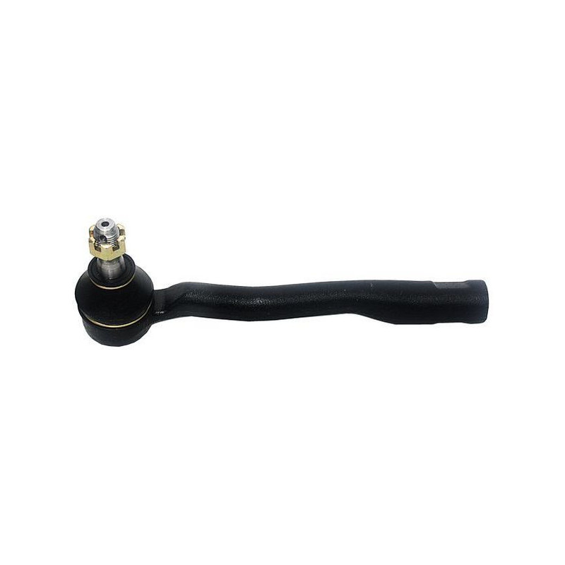 DENCKERMANN D130112 Rotule de direction droite pour Toyota Carina E Picnic