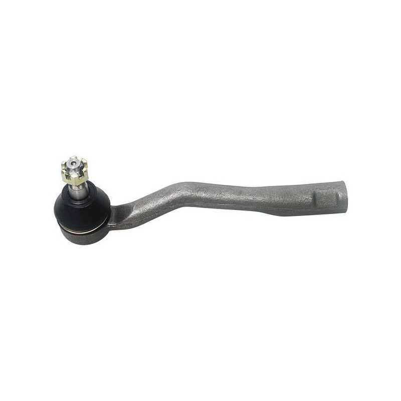 DENCKERMANN D130262 Testina sterzo sinistra per Toyota Carina E Picnic