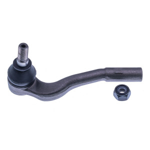 DENCKERMANN D130390 Testina sterzo sinistra per Mercedes C E SLK