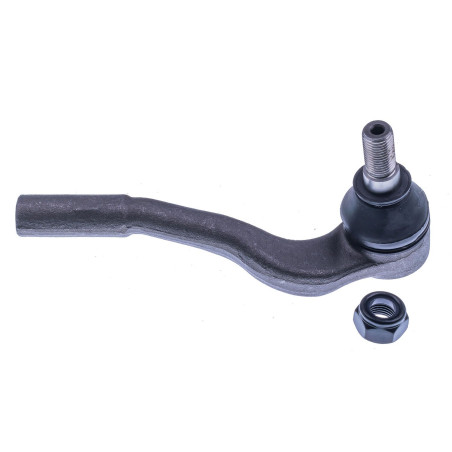 DENCKERMANN D130391 Rotule de direction droite pour Mercedes C E SLK