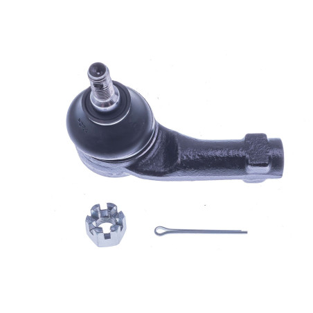 DENCKERMANN D130426 Hlava / čap spojovacej tyče riadenia pravé pre Hyundai i20