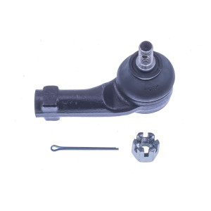 DENCKERMANN D130427 Rotule de direction gauche pour Hyundai i20