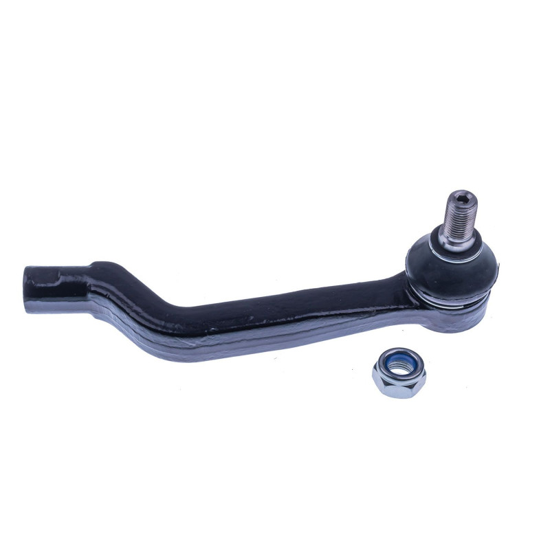 DENCKERMANN D130397 Testina sterzo destra per Mercedes A B