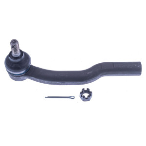 DENCKERMANN D130411 Track Tie Rod End Right for Toyota Camry