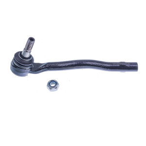DENCKERMANN D130394 Spurstangenkopf Links für Mercedes M GL