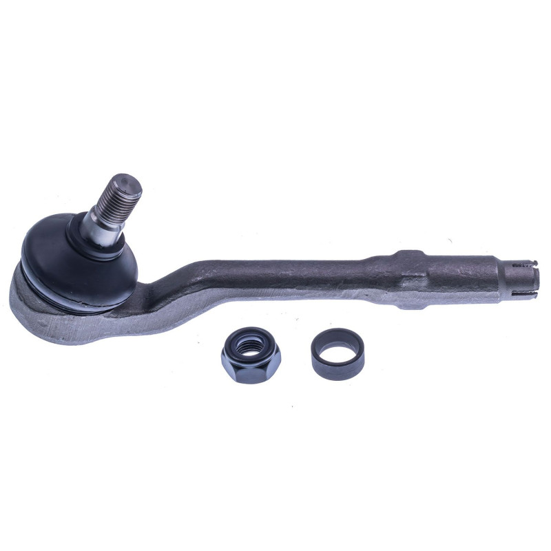 DENCKERMANN D130400 Spurstangenkopf für BMW X5