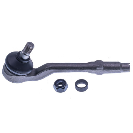 DENCKERMANN D130400 Końcówka drążka kierowniczego dla BMW X5
