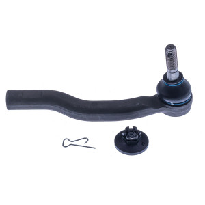 DENCKERMANN D130415 Track Tie Rod End Left for Toyota Prius