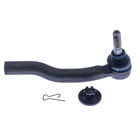 DENCKERMANN D130415 Rótula de dirección izquierdo para Toyota Prius