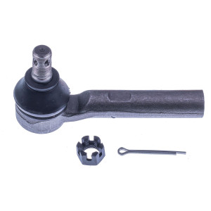 DENCKERMANN D130412 Rotule de direction pour Toyota Land Cruiser