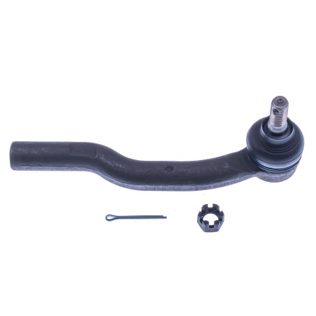 DENCKERMANN D130410 Spurstangenkopf Links für Toyota Camry