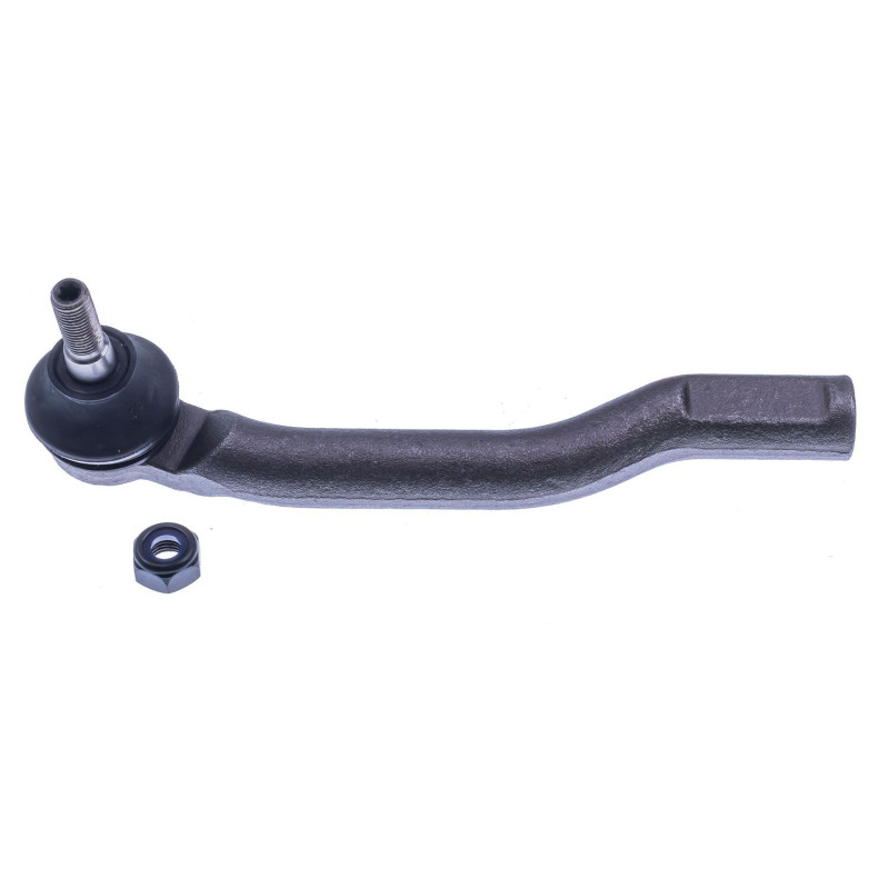 DENCKERMANN D130409 Track Tie Rod End Left for Micra Note Tiida Nv200 / Evalia