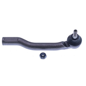 DENCKERMANN D130408 Testina sterzo destra per Micra Note Tiida Nv200 / Evalia