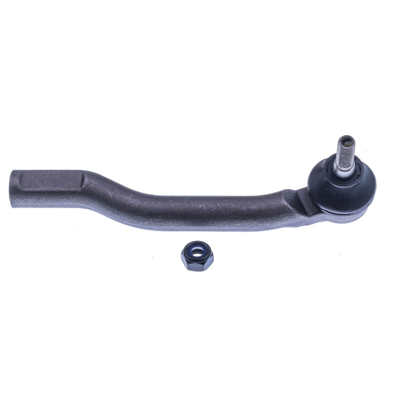 DENCKERMANN D130408 Rotule de direction droite pour Micra Note Tiida Nv200 / Evalia