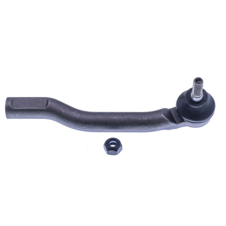 DENCKERMANN D130408 Rótula de dirección derecho para Micra Note Tiida Nv200 / Evalia