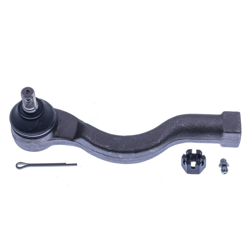 DENCKERMANN D130406 Rotule de direction gauche pour Mitsubishi PAJERO