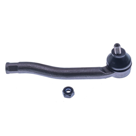 DENCKERMANN D130405 Track Tie Rod End Right for Honda Jazz Insight