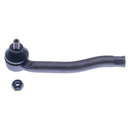 DENCKERMANN D130404 Spurstangenkopf Links für Honda Jazz Insight