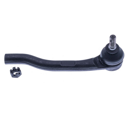 DENCKERMANN D130402 Rótula de dirección derecho para Honda Jazz