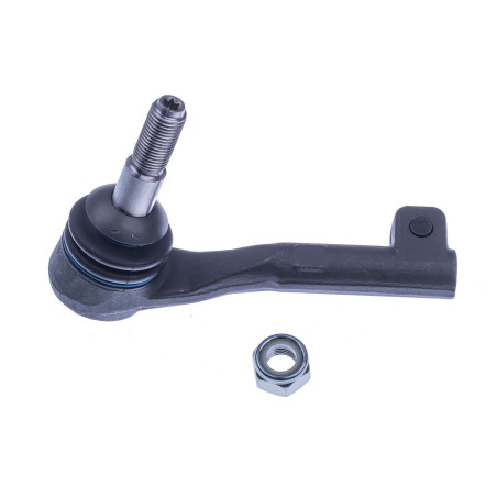 DENCKERMANN D130399 Track Tie Rod End Right for BMW 3 1 X1 Z4