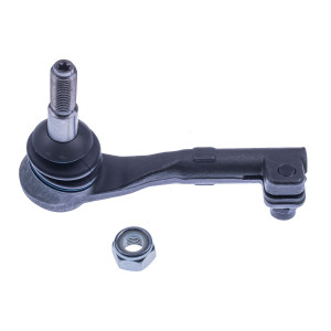 DENCKERMANN D130398 Testina sterzo sinistra per BMW 3 1 X1 Z4