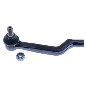 DENCKERMANN D130396 Spurstangenkopf Links für Mercedes A B