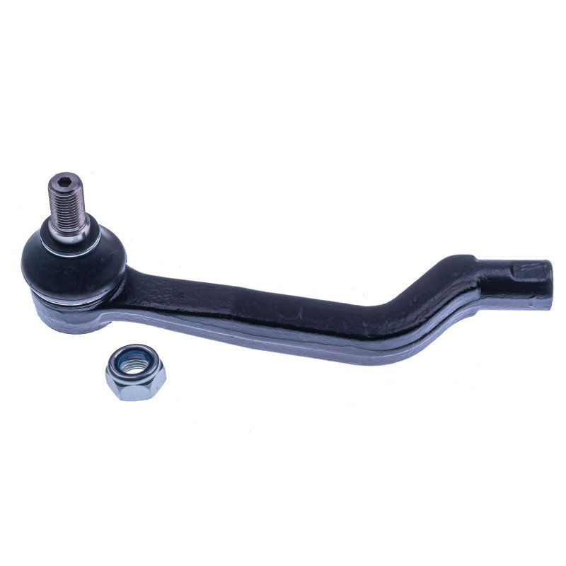 DENCKERMANN D130396 Track Tie Rod End Left for Mercedes A B