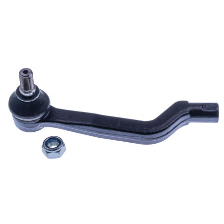 DENCKERMANN D130396 Track Tie Rod End Left for Mercedes A B