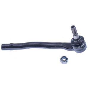 DENCKERMANN D130395 Track Tie Rod End Right for Mercedes M GL