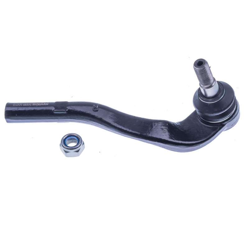 DENCKERMANN D130393 Spurstangenkopf Rechts für Mercedes E CLS