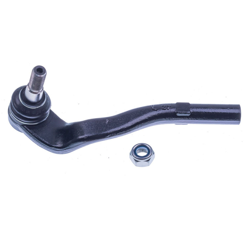 DENCKERMANN D130392 Spurstangenkopf Links für Mercedes E CLS