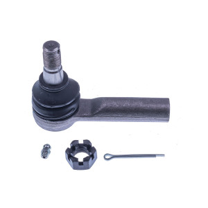 DENCKERMANN D130389 Rótula de dirección para X-Trail Pathfinder Pick Up
