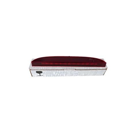 RENAULT 7700410753 Third Brake Stop Light for Clio II (1998-2005)