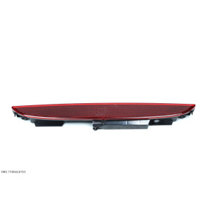 RENAULT 7700410753 Troisième Feu Stop pour Clio II (1998-2005)