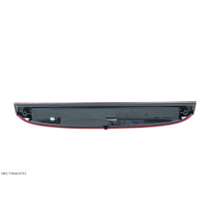 RENAULT 7700410753 Terzo luce del freno per Clio II (1998-2005)