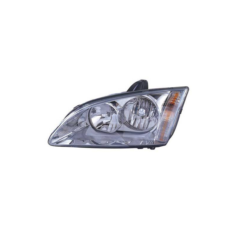 Faro Fanale Anteriore Sinistra per - ALKAR 2755400