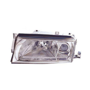 Headlight Left for - ALKAR 2755521