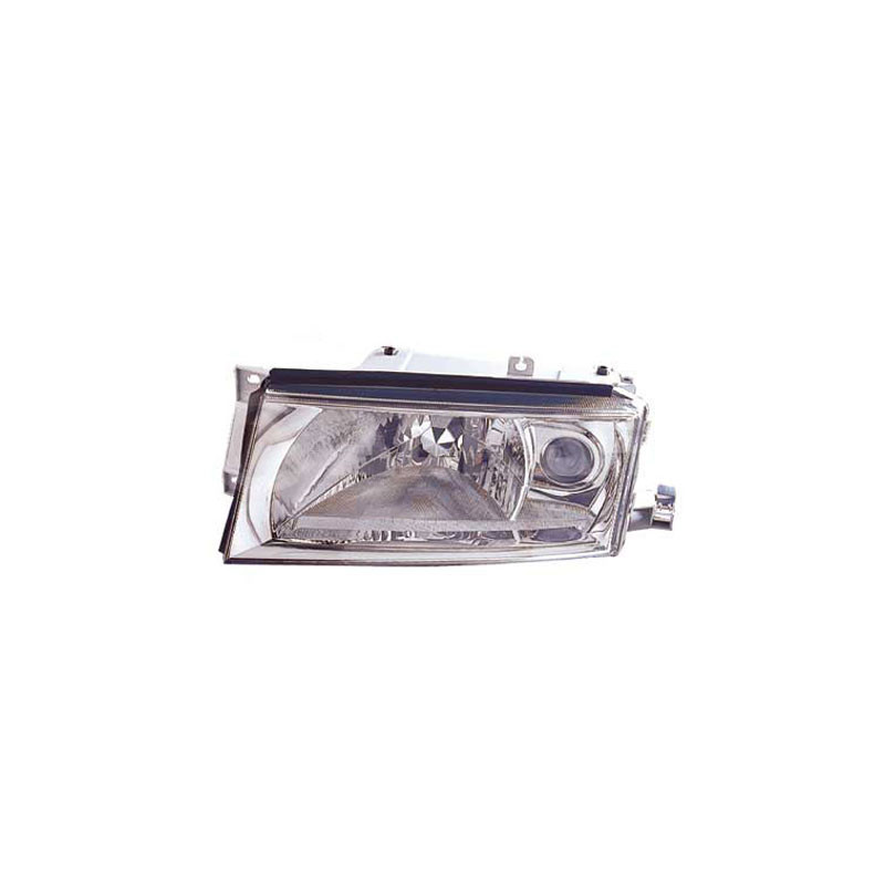 Faro Fanale Anteriore Sinistra per - ALKAR 2755521